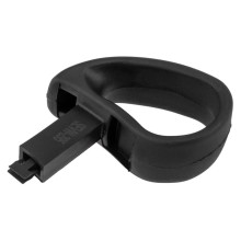 Boot Lock NTY EZC-VW-295 OE Ref 1J3881633B NTY