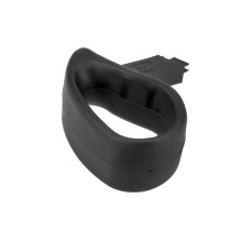 Boot Lock NTY EZC-VW-295 OE Ref 1J3881633B
