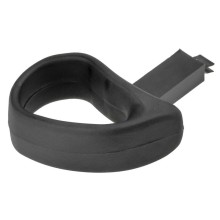 Boot Lock NTY EZC-VW-296 OE Ref 1J3881634B