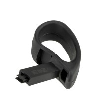Boot Lock NTY EZC-VW-296 OE Ref 1J3881634B NTY