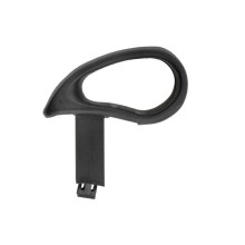 Boot Lock NTY EZC-VW-296 OE Ref 1J3881634B NTY