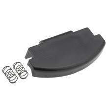 BOUTON ACCOUDOIRE Pour SKODA OCTAVIA FL 2000-, VW BORA 1998-