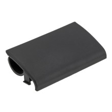 Entry Threshold NTY EZC-VW-298 OE Ref 3B0853917 NTY