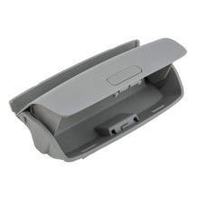 UCHWYT NA OKULARY PRZECIWSLONECZNE Pour VW GOLF V 2003-