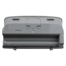 UCHWYT NA OKULARY PRZECIWSLONECZNE Pour VW GOLF V 2003- NTY