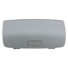 UCHWYT NA OKULARY PRZECIWSLONECZNE Pour VW GOLF V 2003- NTY