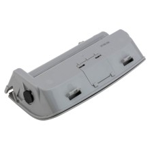 UCHWYT NA OKULARY PRZECIWSLONECZNE Pour VW GOLF V 2003- NTY