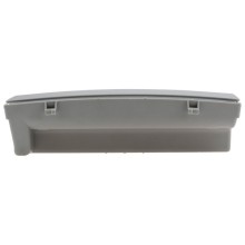 UCHWYT NA OKULARY PRZECIWSLONECZNE Pour VW GOLF V 2003- NTY