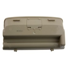 UCHWYT NA OKULARY PRZECIWSLONECZNE Pour VW GOLF V 2003- NTY