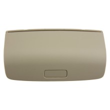 UCHWYT NA OKULARY PRZECIWSLONECZNE Pour VW GOLF V 2003- NTY