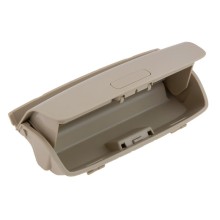 UCHWYT NA OKULARY PRZECIWSLONECZNE Pour VW GOLF V 2003-