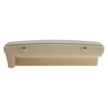 UCHWYT NA OKULARY PRZECIWSLONECZNE Pour VW GOLF V 2003- NTY