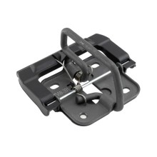 Bonnet Lock NTY EZC-VW-301 OE Ref 5NA823186A