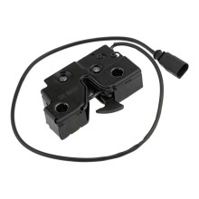 Bonnet Lock NTY EZC-VW-302 OE Ref 5G1823509B