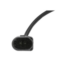 FERMOIRE DU MASQUE DE COUVERTURE DE MOTEUR Pour VW GOLF VII 2016- NTY