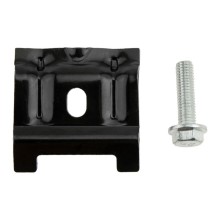 Battery Holder NTY EZC-VW-305 OE Ref 1J0803219 NTY