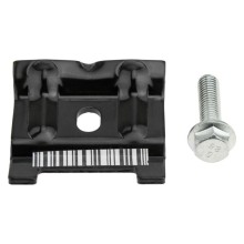 Battery Holder NTY EZC-VW-305 OE Ref 1J0803219 NTY