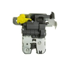 Boot Lock NTY EZC-VW-310 OE Ref 3G0827505B NTY