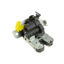 Boot Lock NTY EZC-VW-310 OE Ref 3G0827505B