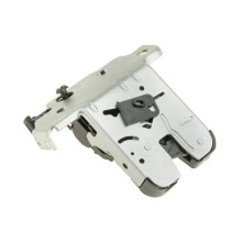 Boot Lock NTY EZC-VW-310 OE Ref 3G0827505B NTY