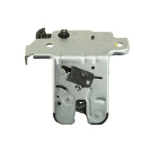 Boot Lock NTY EZC-VW-310 OE Ref 3G0827505B NTY