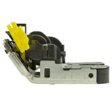 Boot Lock NTY EZC-VW-310 OE Ref 3G0827505B NTY