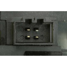Boot Lock NTY EZC-VW-310 OE Ref 3G0827505B NTY