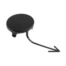 Tow Hook Flap NTY EZC-VW-314 OE Ref 5K0807241