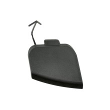 CAPUCHON, CROCHET DE REMORQUAGE HOLOWNICZEGO Pour VW GOLF VI NTY