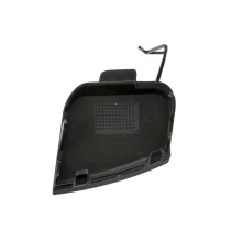 CAPUCHON, CROCHET DE REMORQUAGE HOLOWNICZEGO Pour VW GOLF VI NTY