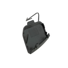 CAPUCHON, CROCHET DE REMORQUAGE HOLOWNICZEGO Pour VW GOLF VI NTY