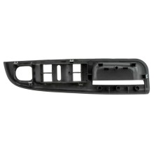 Interior Door Handle NTY EZC-VW-316 OE Ref 1K4867049C NTY