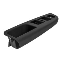 Interior Door Handle NTY EZC-VW-316 OE Ref 1K4867049C
