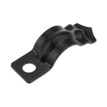 Stabiliser Mounting Bracket NTY EZC-VW-317 OE Ref 1108733