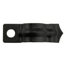 Stabiliser Mounting Bracket NTY EZC-VW-317 OE Ref 1108733 NTY