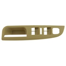 Interior Door Handle NTY EZC-VW-318 OE Ref 1K4867049C NTY