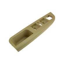 Interior Door Handle NTY EZC-VW-318 OE Ref 1K4867049C