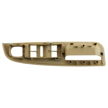 Interior Door Handle NTY EZC-VW-318 OE Ref 1K4867049C NTY