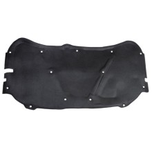 Bonnet Insulation NTY EZC-VW-321 OE Ref 1J0863835E