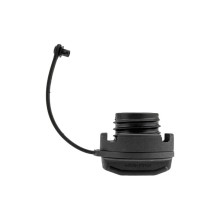 Fuel Tank Cap NTY EZC-VW-325 OE Ref 1H0201553B NTY