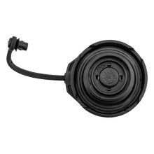 Fuel Tank Cap NTY EZC-VW-325 OE Ref 1H0201553B NTY