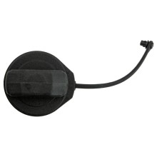 Fuel Tank Cap NTY EZC-VW-325 OE Ref 1H0201553B NTY