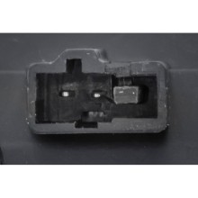 Boot Switch NTY EZC-VW-327 OE Ref 3V0827566 NTY