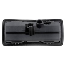 Boot Switch NTY EZC-VW-327 OE Ref 3V0827566 NTY