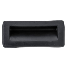 Boot Switch NTY EZC-VW-327 OE Ref 3V0827566 NTY