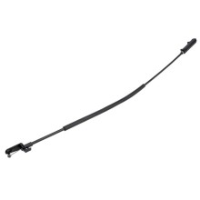 Bonnet Cable NTY EZC-VW-329 OE Ref 5G1823531A NTY