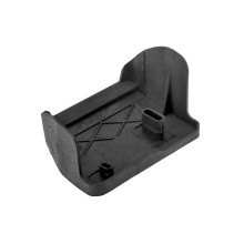 Brake Pedal Pad NTY EZC-VW-330 OE Ref 1K0723173B NTY