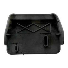 Brake Pedal Pad NTY EZC-VW-330 OE Ref 1K0723173B NTY