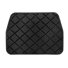 Brake Pedal Pad NTY EZC-VW-330 OE Ref 1K0723173B NTY