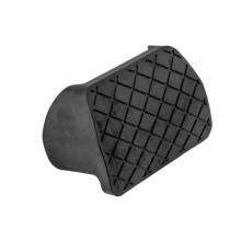 Brake Pedal Pad NTY EZC-VW-330 OE Ref 1K0723173B NTY